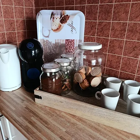 Patios Con Encanto Cordova