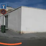 Patios Con Encanto *