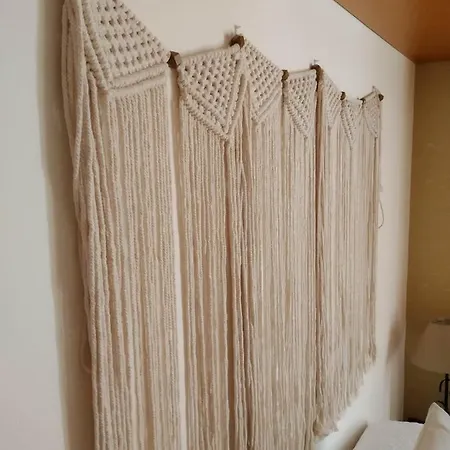 Patios Con Encanto * Córdoba