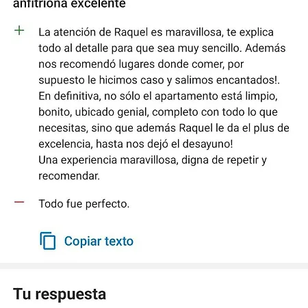 Patios Con Encanto Apartamento Córdoba