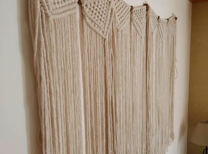 Patios Con Encanto * Кордова