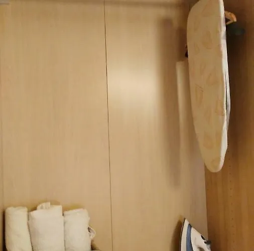 Patios Con Encanto Апартаменты Кордова