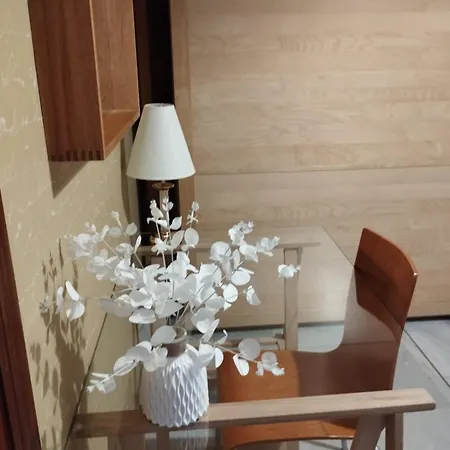 Patios Con Encanto Cordoue