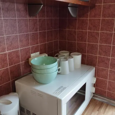 Apartamento Patios Con Encanto Córdoba